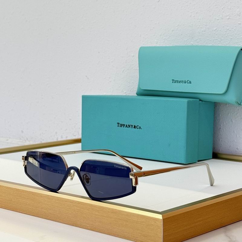 Tiffany&co Glasses sms (716)