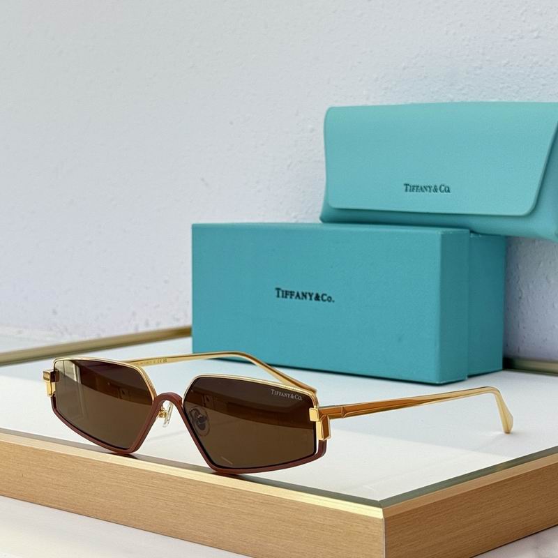 Tiffany&co Glasses sms (717)