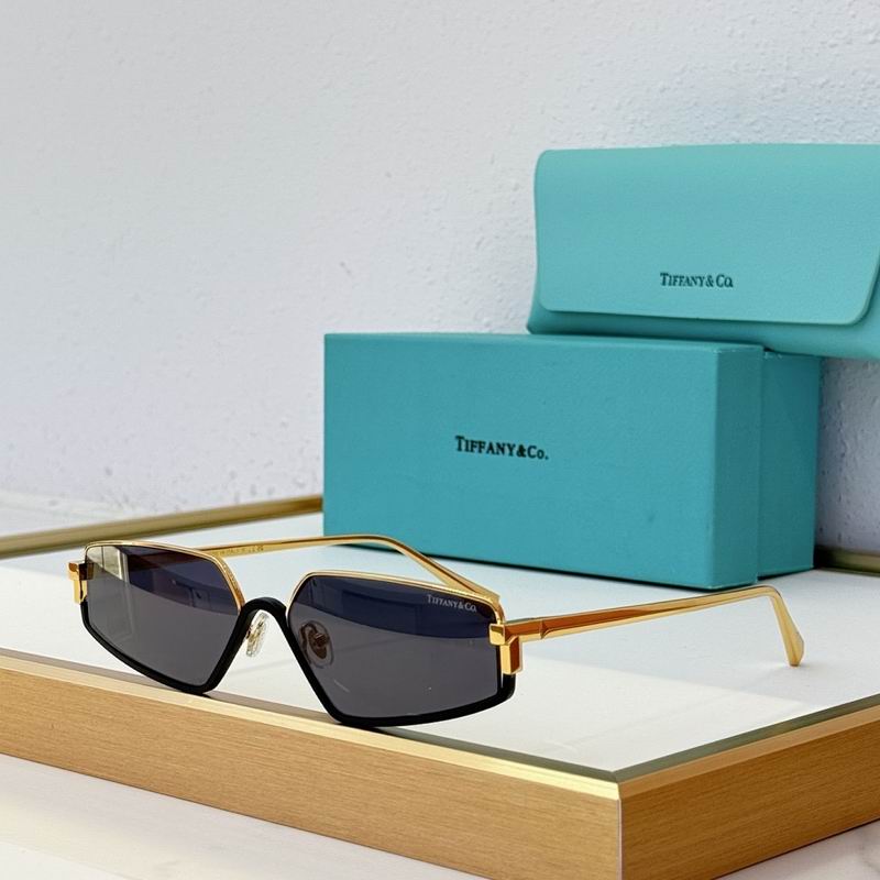 Tiffany&co Glasses sms (719)