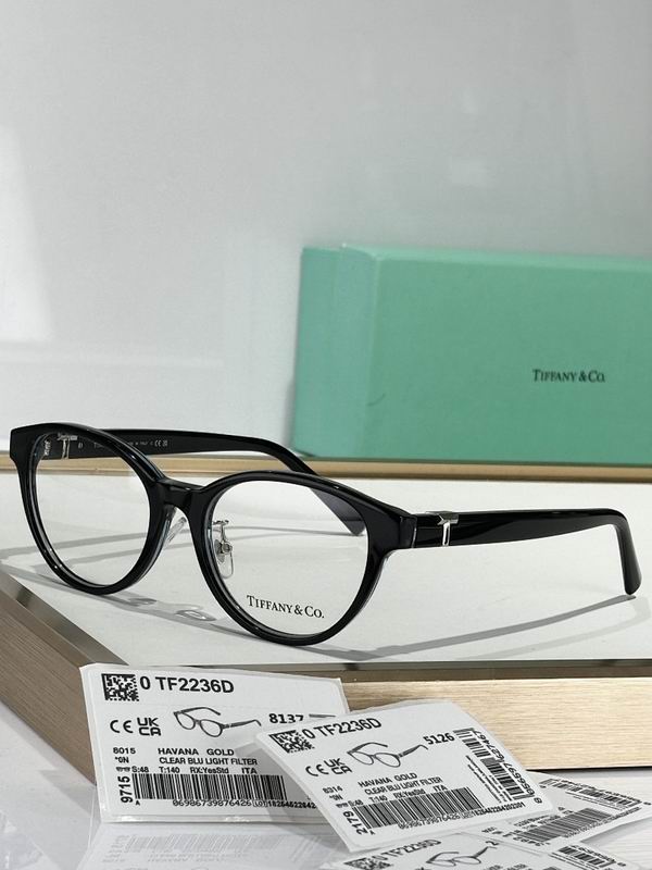 Tiffany&co Glasses sms (72)