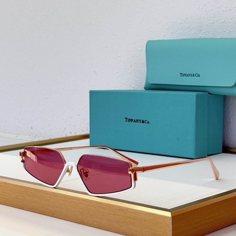 Tiffany&co Glasses sms (720)