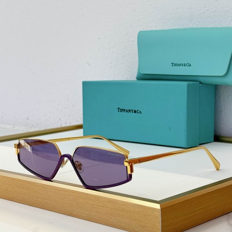 Tiffany&co Glasses sms (721)
