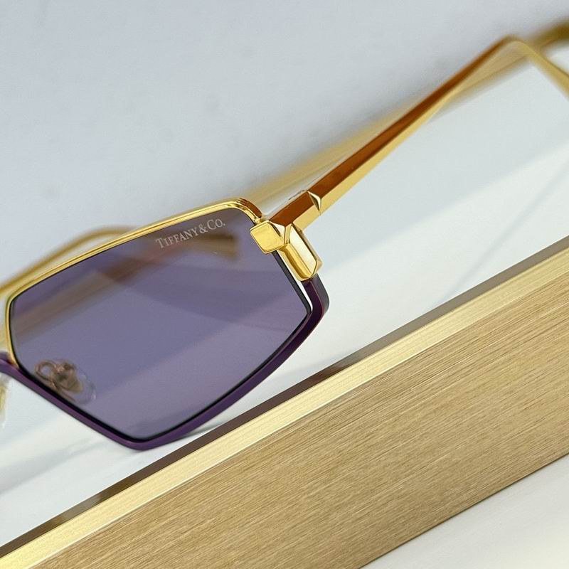 Tiffany&co Glasses sms (722)