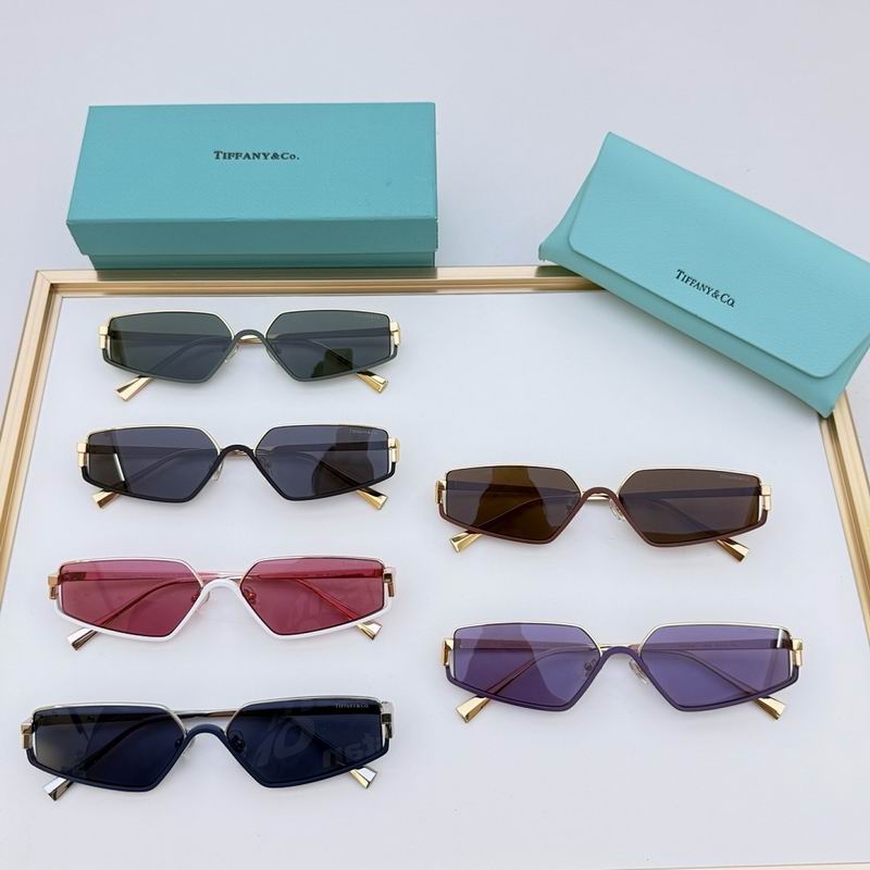 Tiffany&co Glasses sms (724)