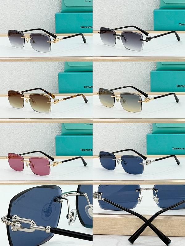 Tiffany&co Glasses sms (725)