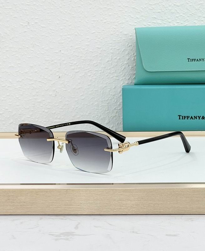 Tiffany&co Glasses sms (726)