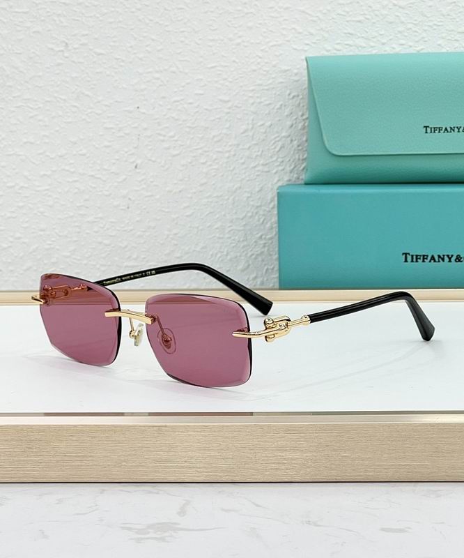 Tiffany&co Glasses sms (727)