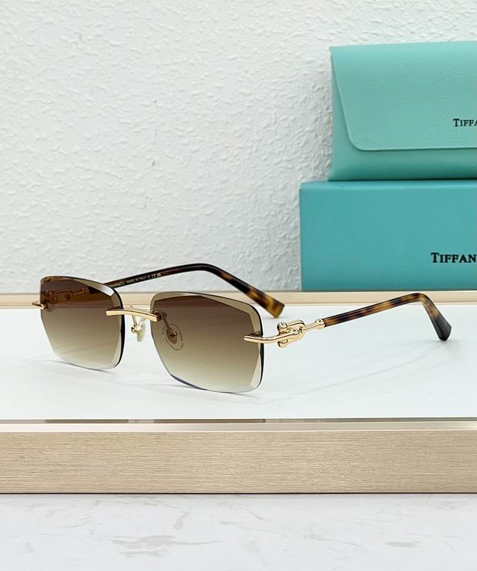 Tiffany&co Glasses sms (728)