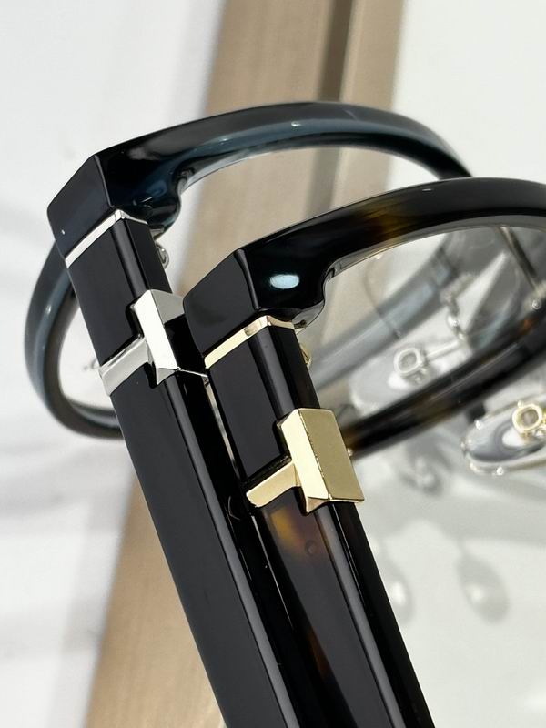 Tiffany&co Glasses sms (73)