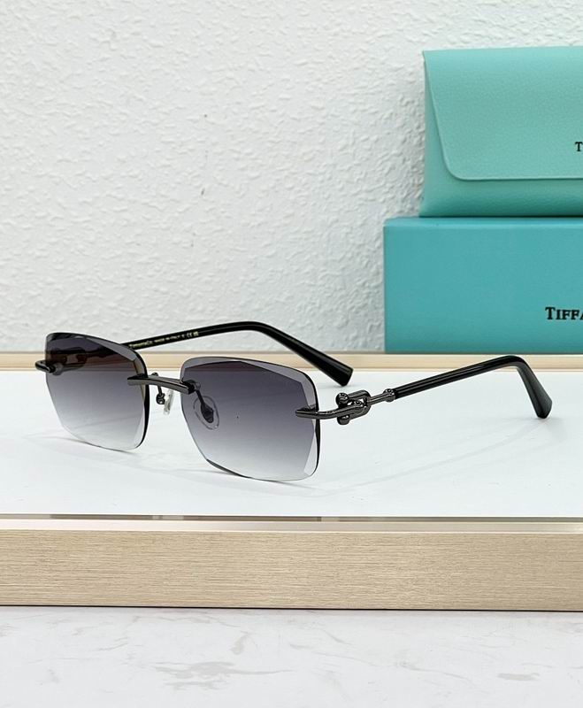 Tiffany&co Glasses sms (730)