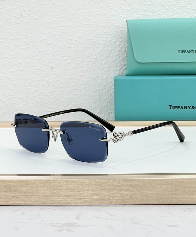 Tiffany&co Glasses sms (731)