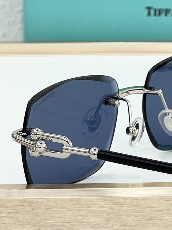 Tiffany&co Glasses sms (732)