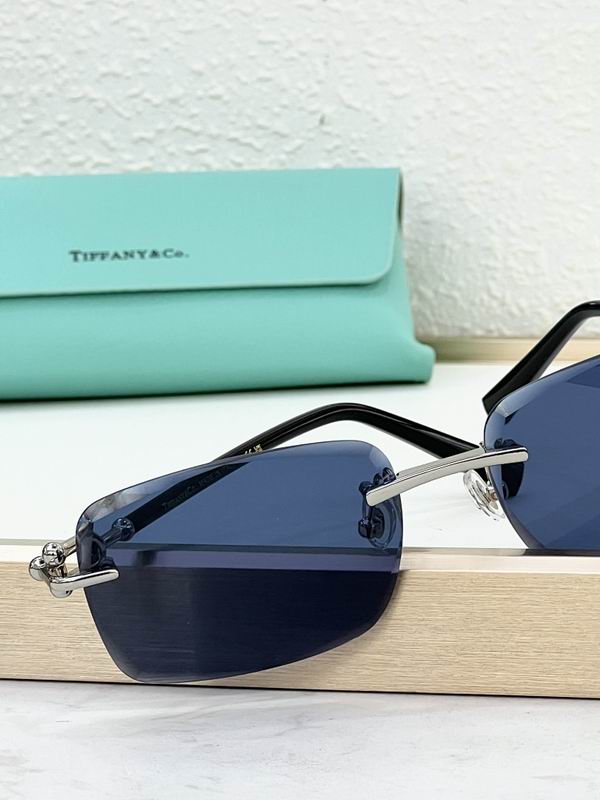 Tiffany&co Glasses sms (733)