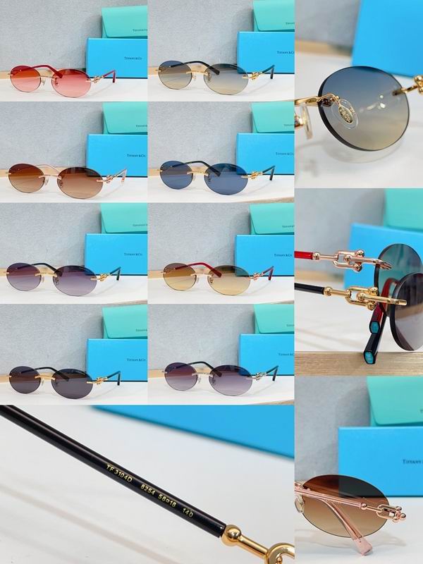 Tiffany&co Glasses sms (735)