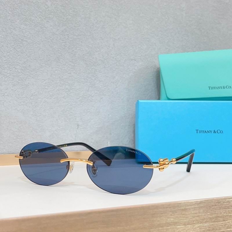 Tiffany&co Glasses sms (736)