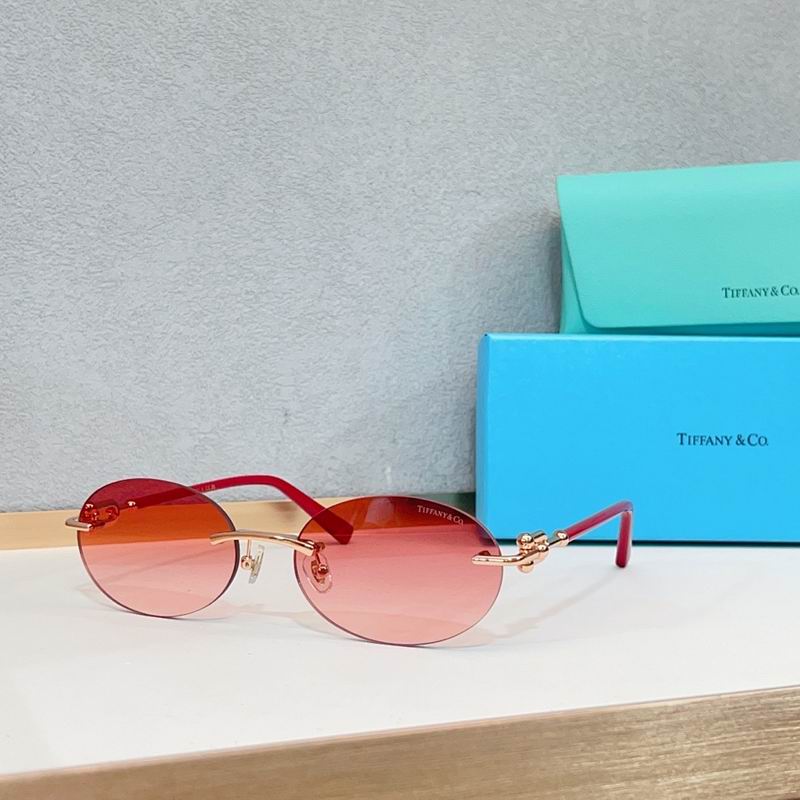 Tiffany&co Glasses sms (737)