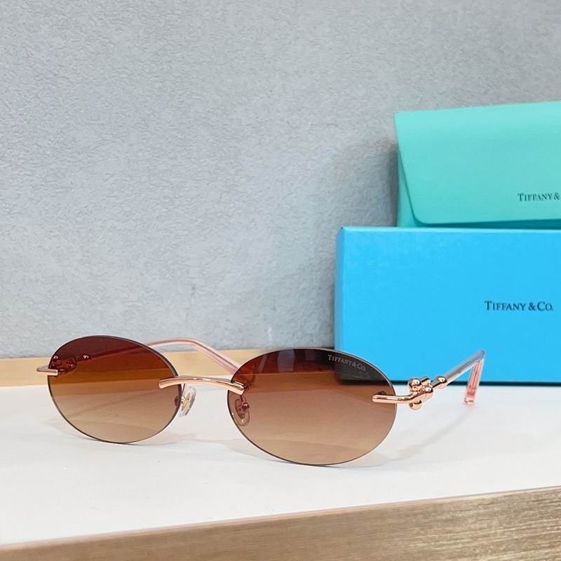 Tiffany&co Glasses sms (738)