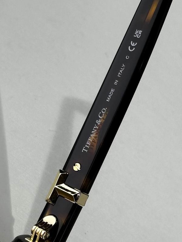 Tiffany&co Glasses sms (74)