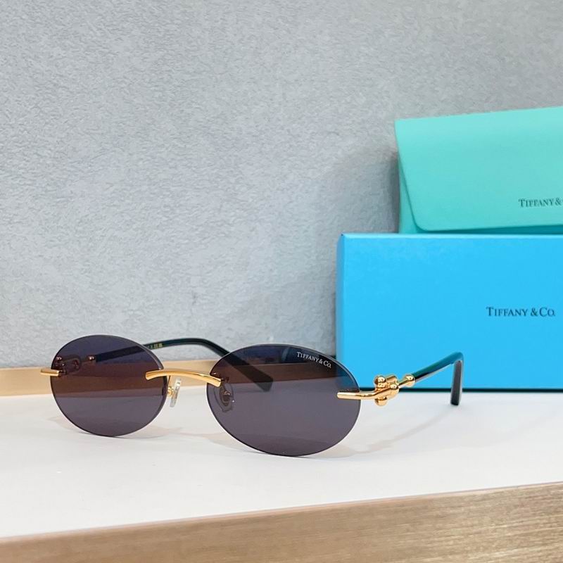 Tiffany&co Glasses sms (740)