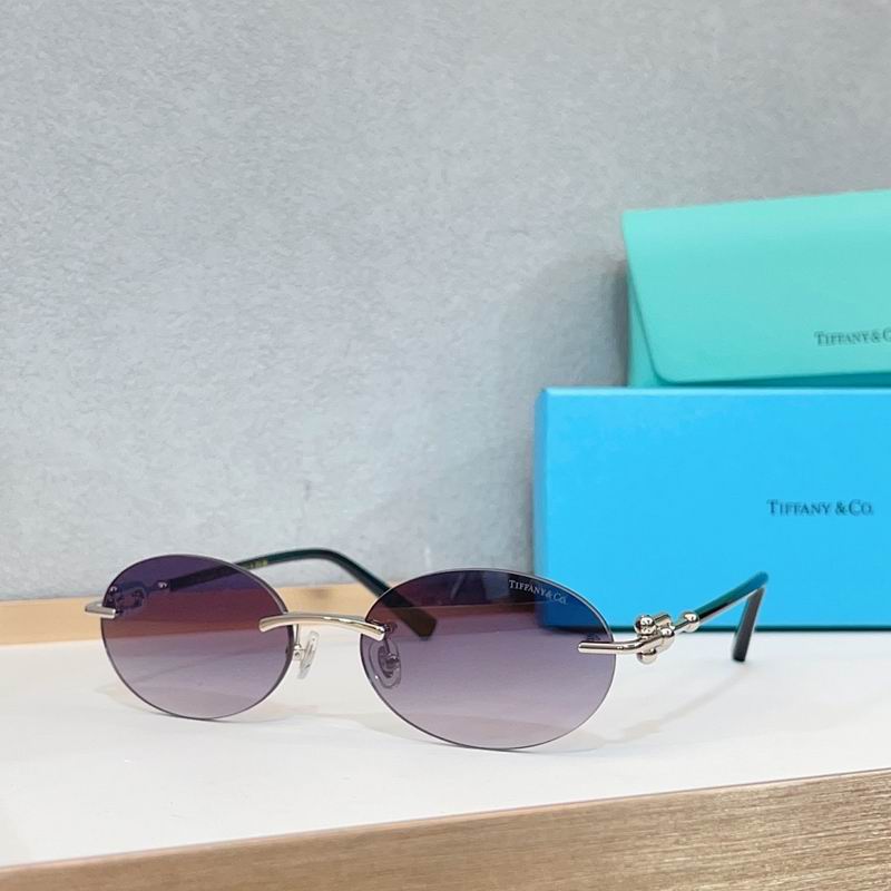 Tiffany&co Glasses sms (742)