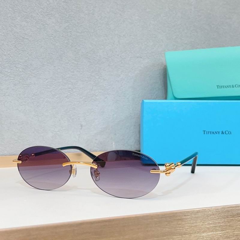 Tiffany&co Glasses sms (743)