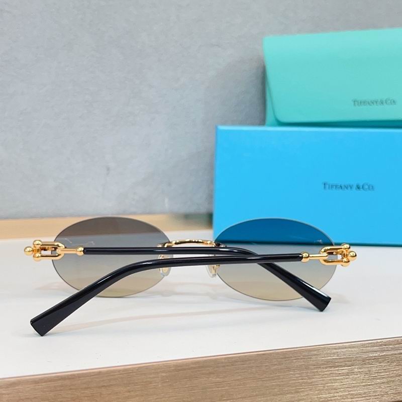 Tiffany&co Glasses sms (744)