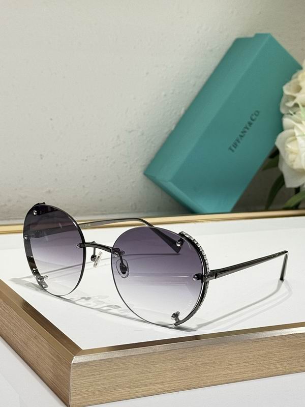 Tiffany&co Glasses sms (746)