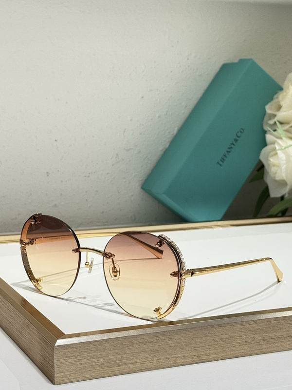 Tiffany&co Glasses sms (747)