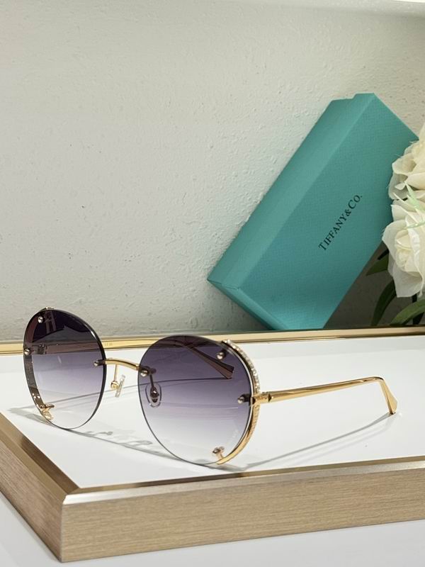 Tiffany&co Glasses sms (748)