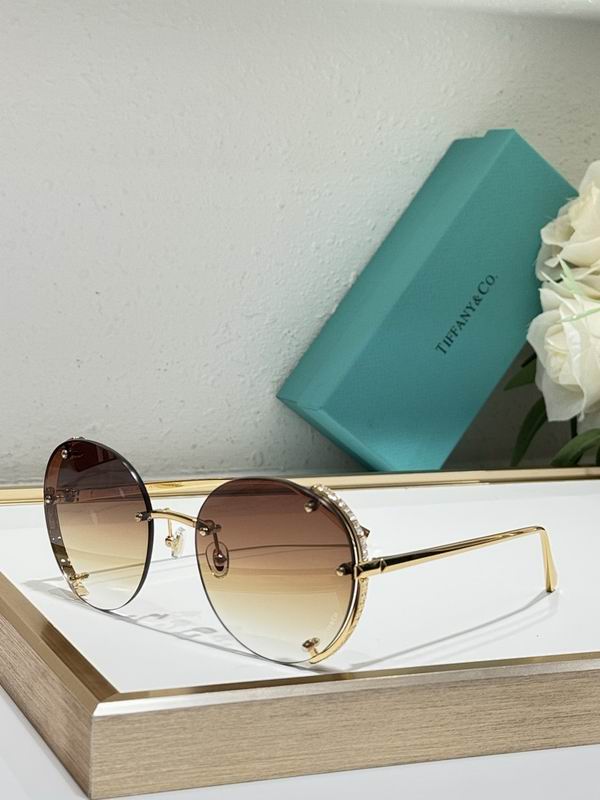 Tiffany&co Glasses sms (749)