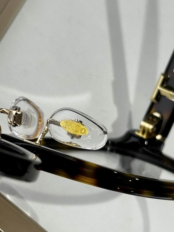 Tiffany&co Glasses sms (75)