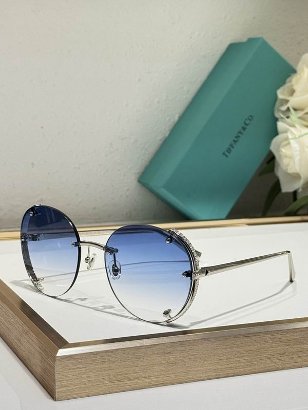 Tiffany&co Glasses sms (750)