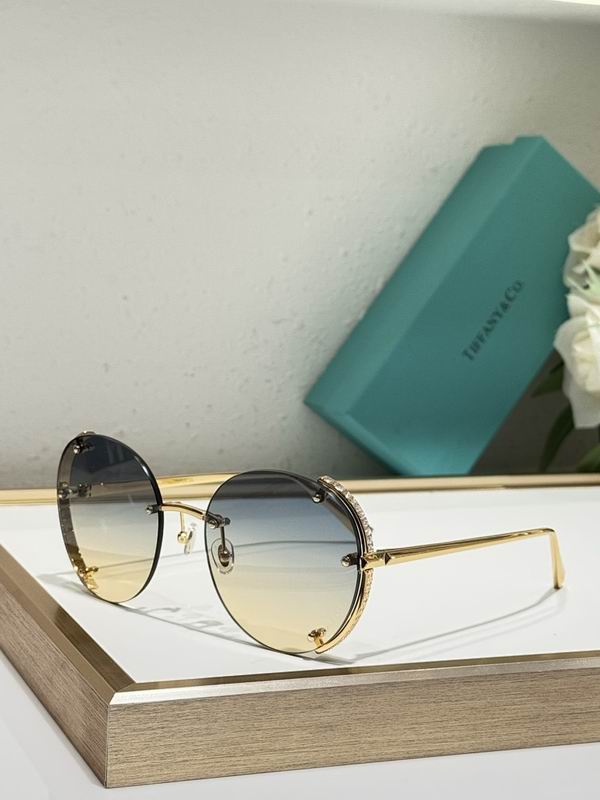 Tiffany&co Glasses sms (751)