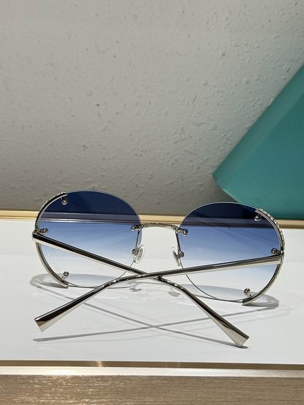 Tiffany&co Glasses sms (753)