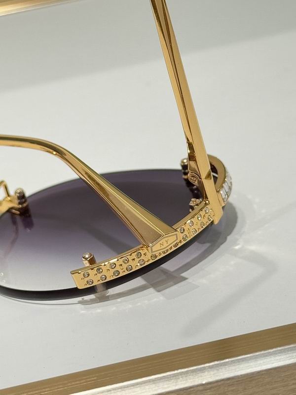 Tiffany&co Glasses sms (754)