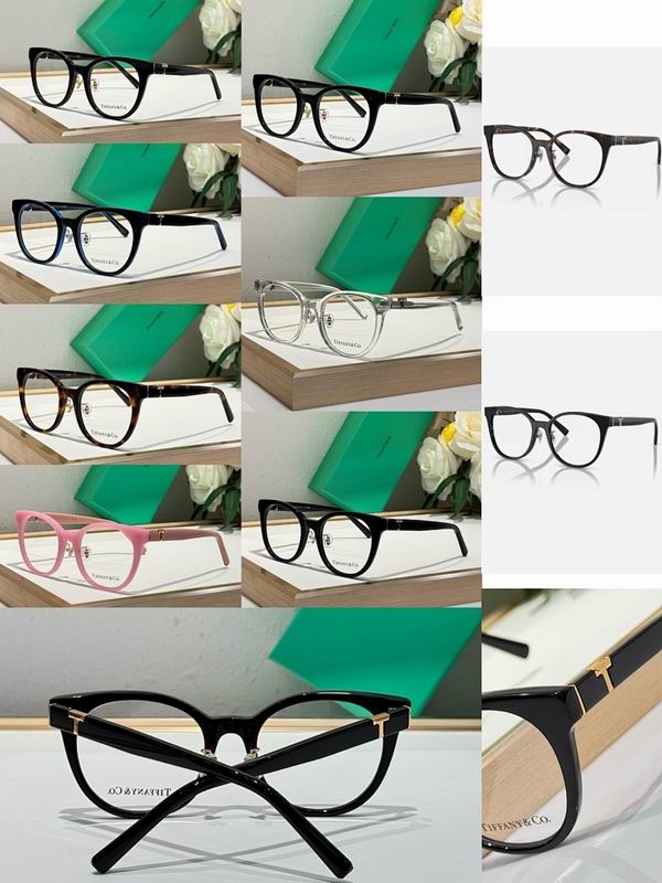 Tiffany&co Glasses sms (755)