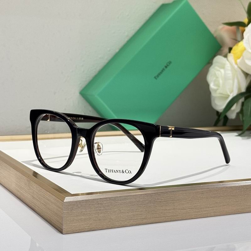 Tiffany&co Glasses sms (756)