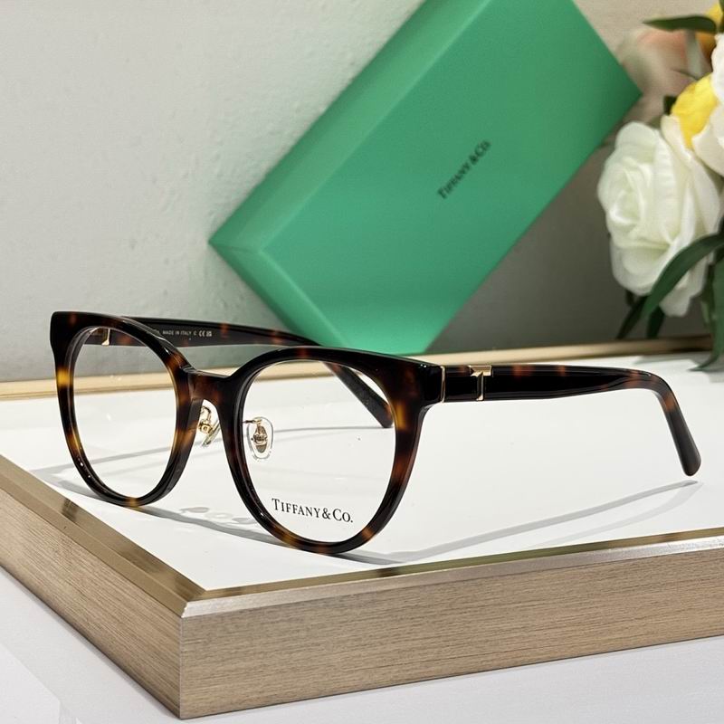 Tiffany&co Glasses sms (757)