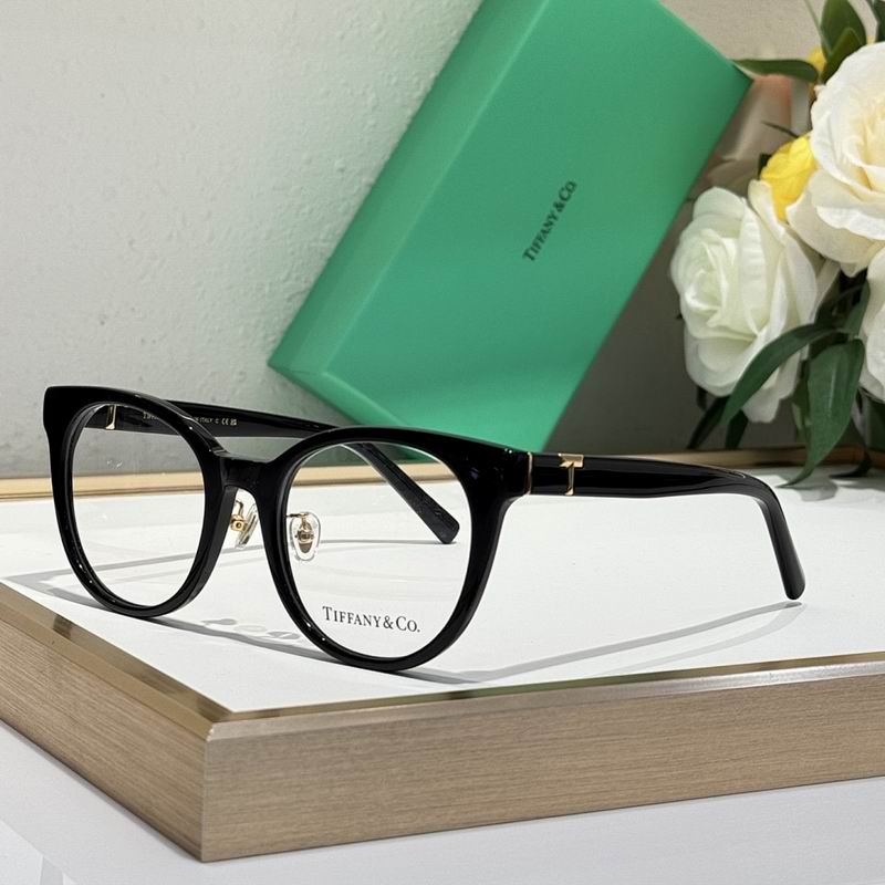 Tiffany&co Glasses sms (758)