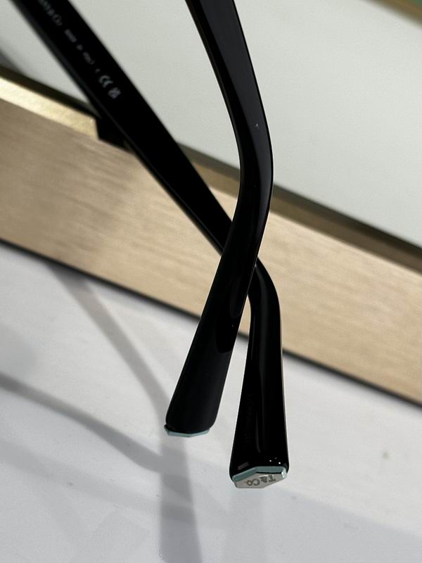 Tiffany&co Glasses sms (76)