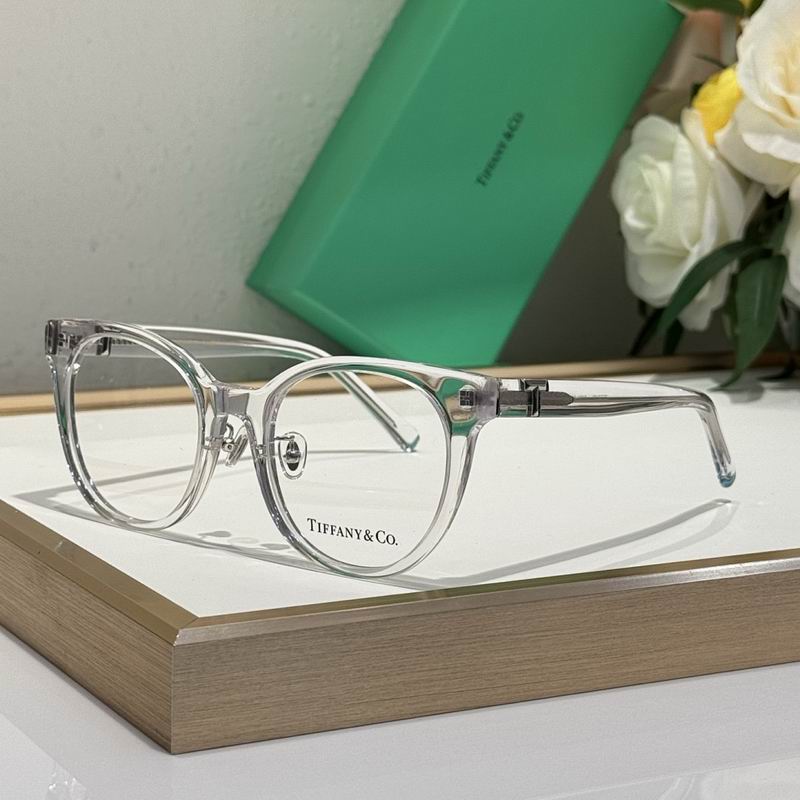Tiffany&co Glasses sms (760)