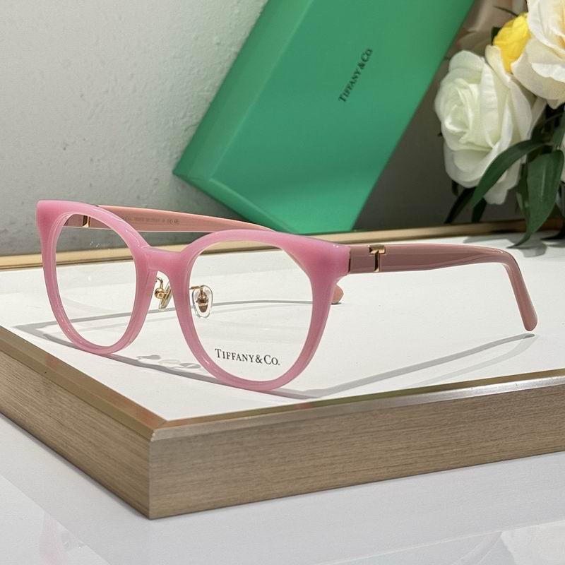 Tiffany&co Glasses sms (761)