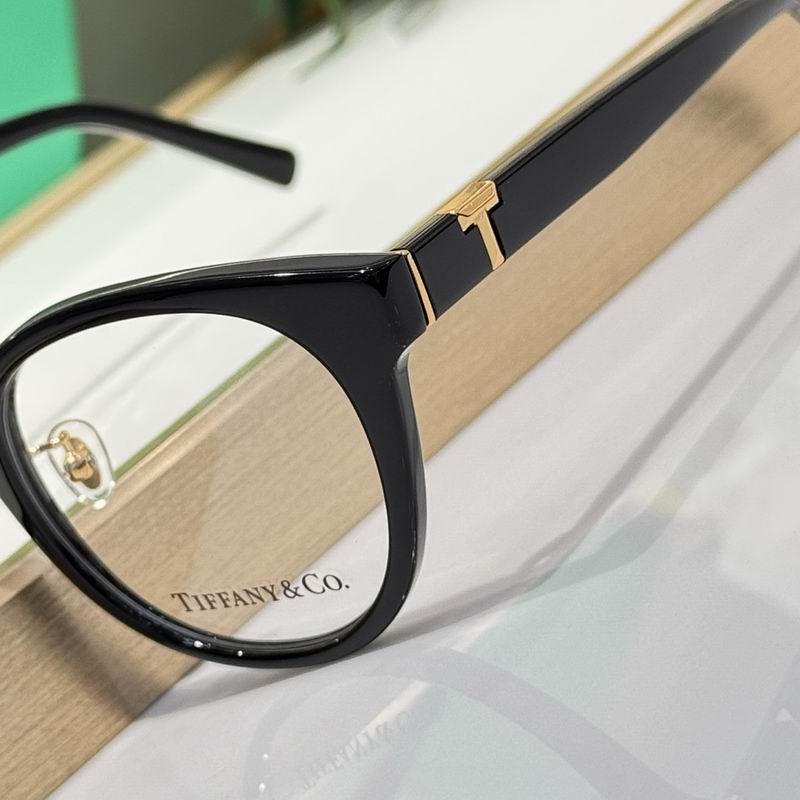 Tiffany&co Glasses sms (763)