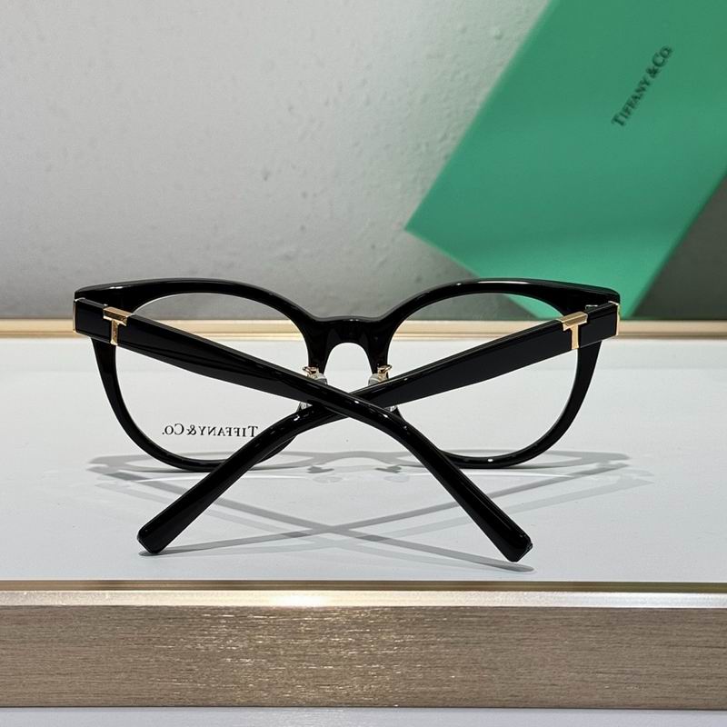 Tiffany&co Glasses sms (764)