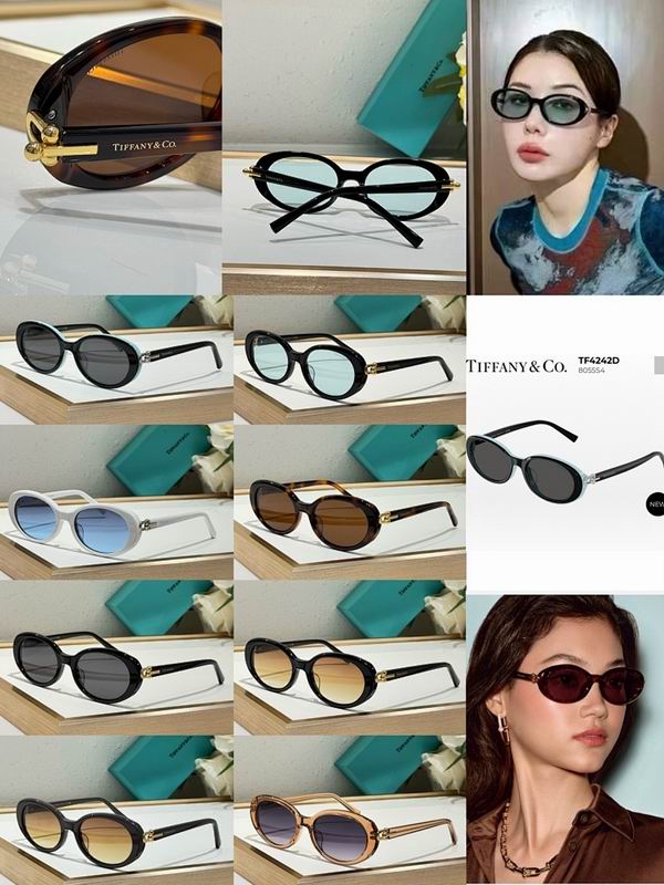 Tiffany&co Glasses sms (765)
