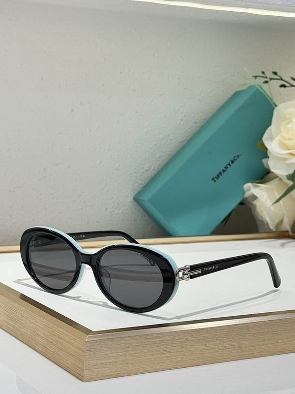 Tiffany&co Glasses sms (766)