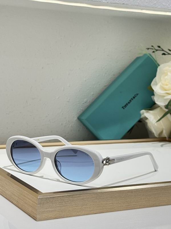 Tiffany&co Glasses sms (767)
