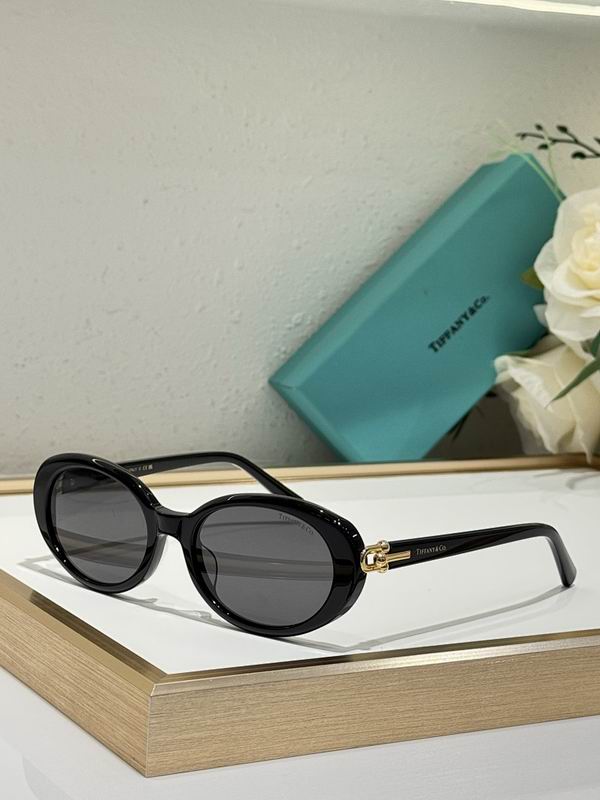 Tiffany&co Glasses sms (768)