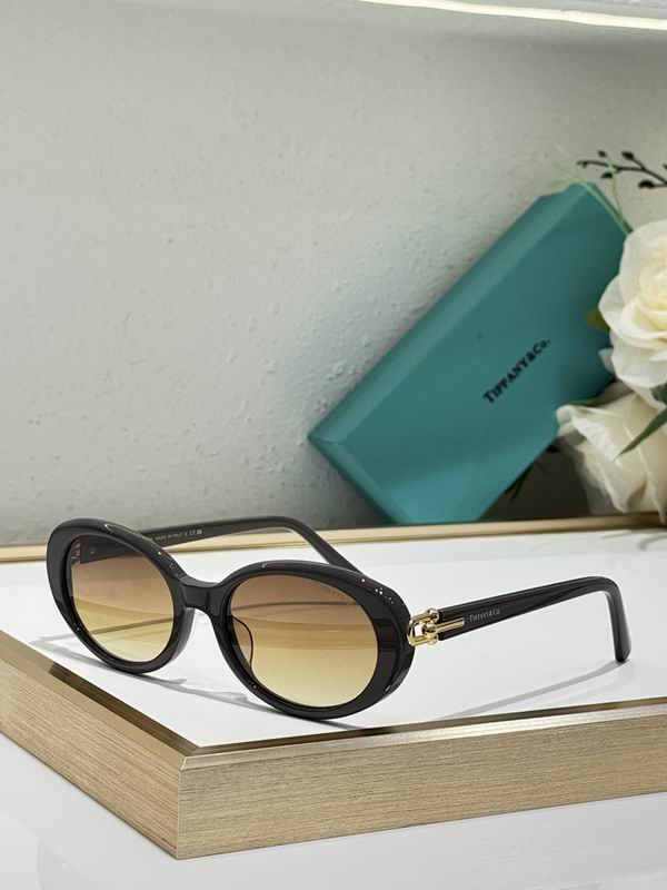 Tiffany&co Glasses sms (769)