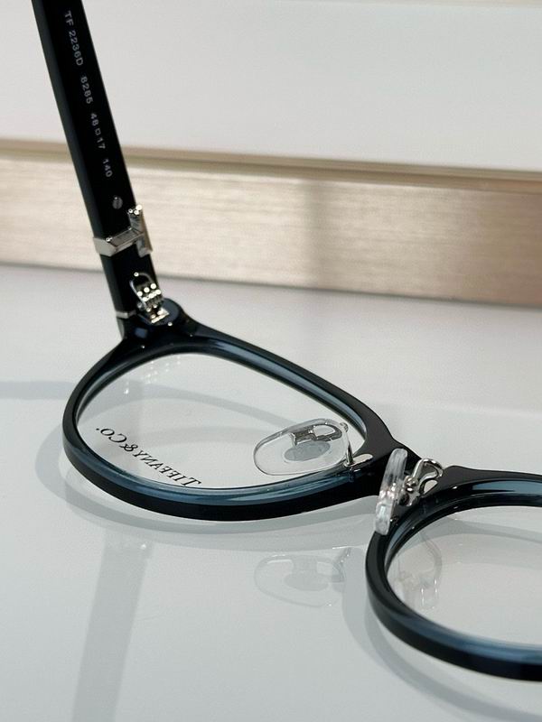 Tiffany&co Glasses sms (77)